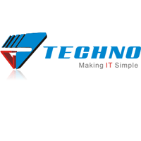 Techno Consultancy (UK) Ltd