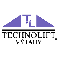 Download Technolift