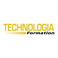 Download Technologia Formation