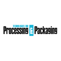 Download Technologies for processing & packaging
