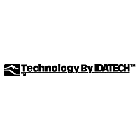 Download Technology By IDATECH