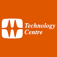 Download Technology Centre