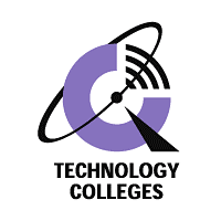 Download Technology Colleges
