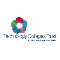 Technology Colleges Trust