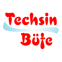 Download Techsin Bufe