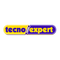 Download Tecno Expert