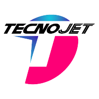 Descargar Tecno Jet