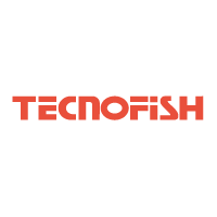 Download Tecnofish
