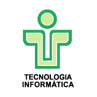 Tecnologia Informatica