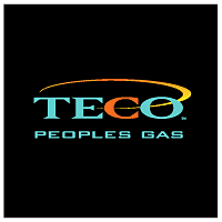 Teco Peoples Gas
