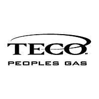 Download Teco Peoples Gas