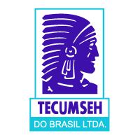 Descargar Tecumseh do Brasil Ltda