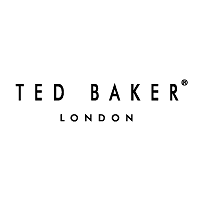 Download Ted Baker