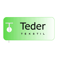 Download Teder Tekstil