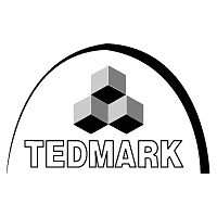 Download Tedmark