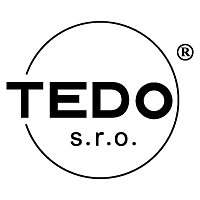 Download Tedo