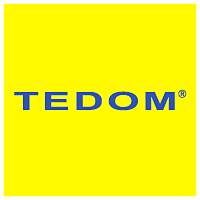Download Tedom