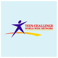 Download Teen Challenge World Wide Network