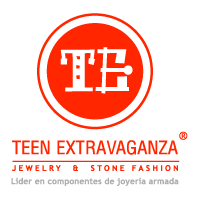 Download Teen Extavaganza