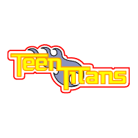 Descargar Teen Titans