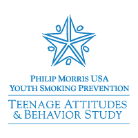 Download Teenage Attitudes & Behavior Study