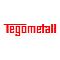 Download Tegometall
