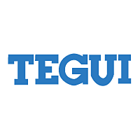Download Tegui
