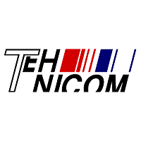 Download TehNicom