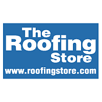 Teh Roofing Store