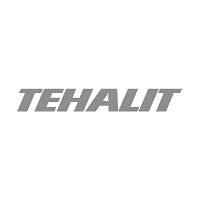 Download Tehalit