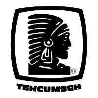 Download Tehcumseh