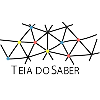 Download Teia do Saber