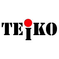 Download Teiko