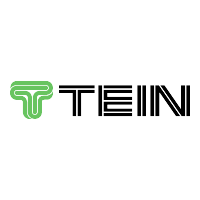 Download Tein