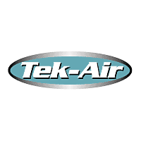 Download Tek-Air