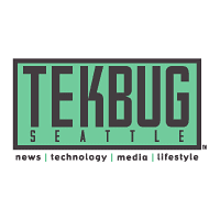Tekbug Seattle