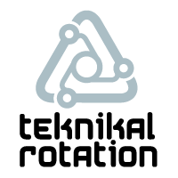 Download Teknikal Rotation