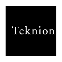 Download Teknion