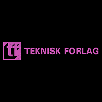 Download Teknisk Forlag