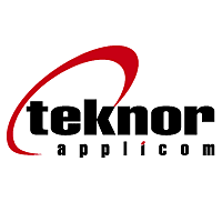 Teknor Applicom