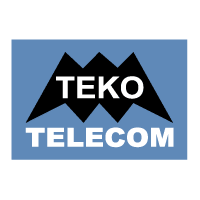 Download Teko Telecom