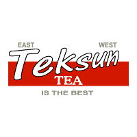 Download Teksun tea