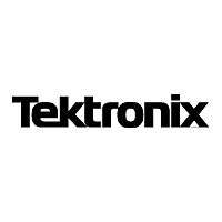 Download Tektronix