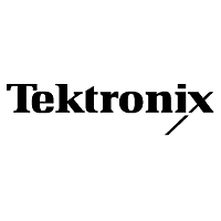 Download Tektronix