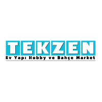 Descargar Tekzen