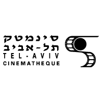 Download Tel-Aviv Cinematheque