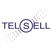 Descargar TelSell