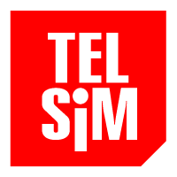 Download Tel Sim