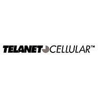 Telanet Cellular
