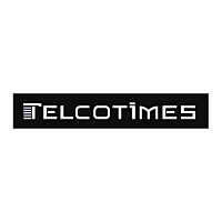 Download Telcotimes